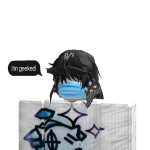 @Frutieboy333