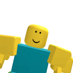 @VCHQHII
