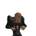 @Ianplay_roblox23
