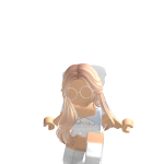 @Nini7862103