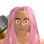 @Guy7V7
