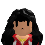 @LunarMidnight_Plays