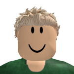 @zack100647