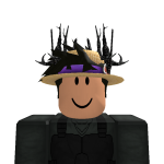 @oakKutcha