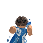 @Thatoneguy2282