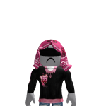 @Ramses12497