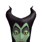 @BR4TZD0LLYZ