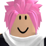 @CharlieAwsome987