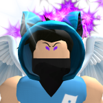 @Ninja_Mittens101