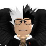 @UglyGodWater666