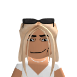 @AliiGames_Yt