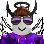ETM_Big