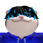 @PuurplePenguin