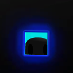 @Funfetty_yt
