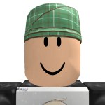 @dllllruy