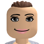 TR10_yg7