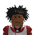 @snoopylockup