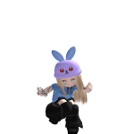 yverxvy
