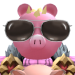 @ELOC_PIG