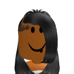 @Robloxian32365784
