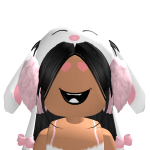 @xXAloha_LifeXx