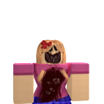 @xXYuna_MorningstarXx