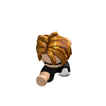 @jaydenthepro1007