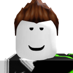@GCHoIder