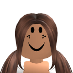 @Easterbunny10738