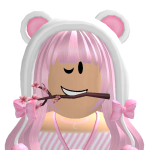 @Dat_Savagecookie