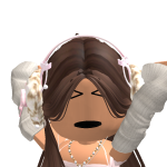 @wavesurfie