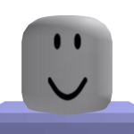 @Simply_levi0sa