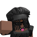 @splexzd