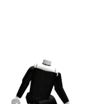 @rah7ze
