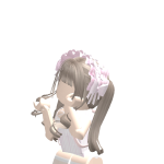 Ivy
