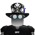 @Pzligit