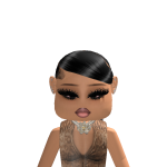 @ANGELWRLDDDD