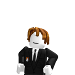@shortman18Original