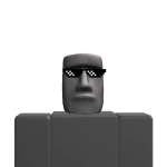 @Blacknaka10