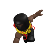 @toby_theturtle59