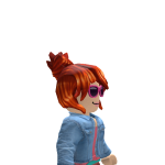 esmee