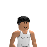 @6z6cc