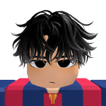 sebageta1239