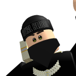 @Roblox80ma