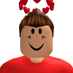 @Gamerfancakereal