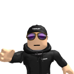 @the_BloxxerYT