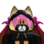 @DogNoobCat123