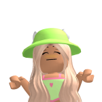 @AWHXLIZLY