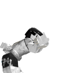 JwizzyOnaTwizzy's avatar
