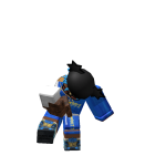 @Frostygamer871